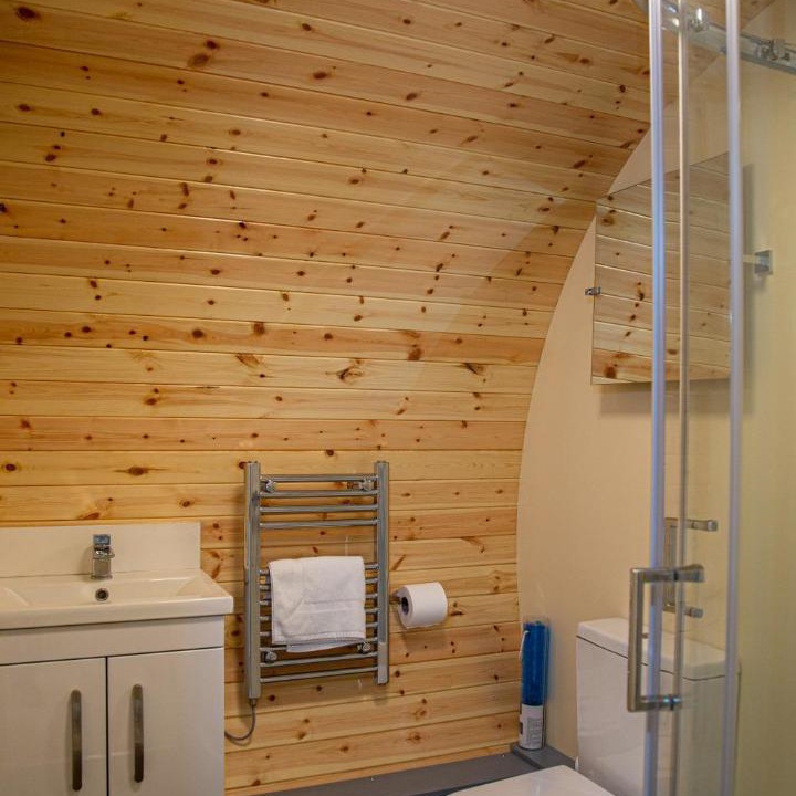 Photo of Others in Selby