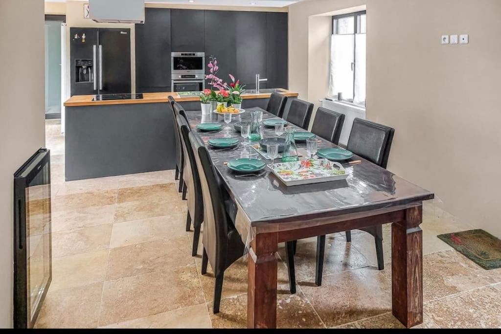 Photo of Others in Pluneret