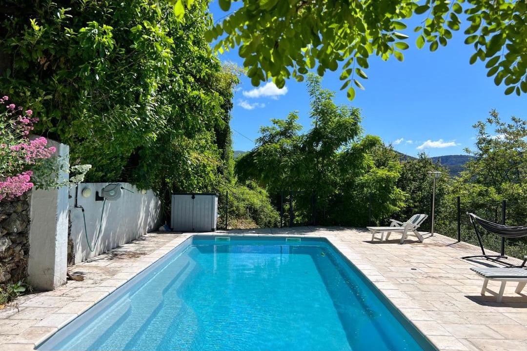 Photo of Outdoor in Roquedur