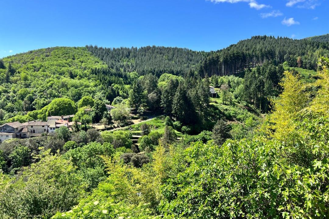 Photo of Outdoor in Roquedur