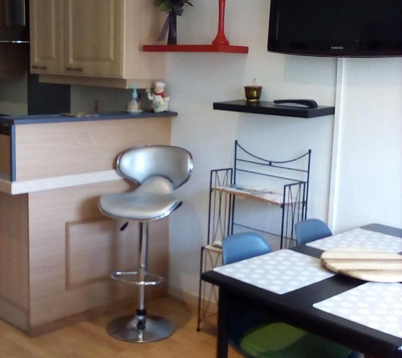 Photo of Others in Cosne-Cours-sur-Loire