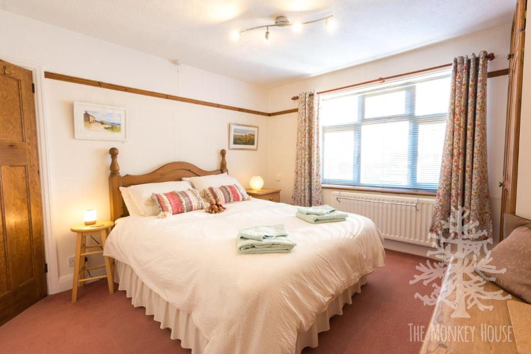 Photo of Others in Stone