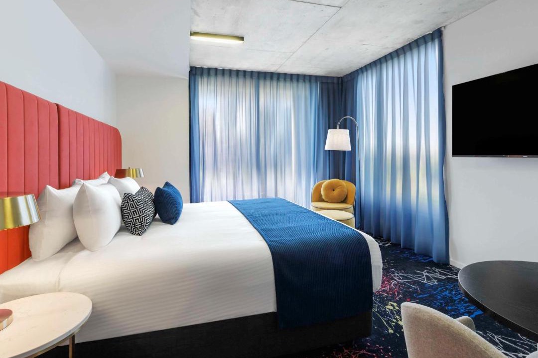 Photo of Others in Melbourne