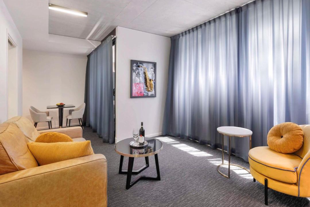 Photo of Others in Melbourne