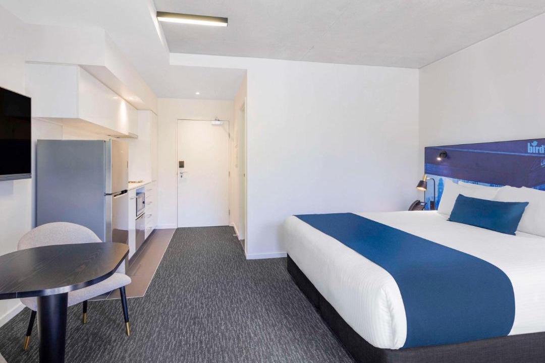 Photo of Others in Melbourne