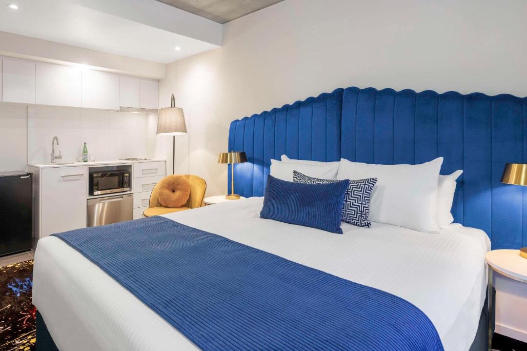 Photo of Others in Melbourne