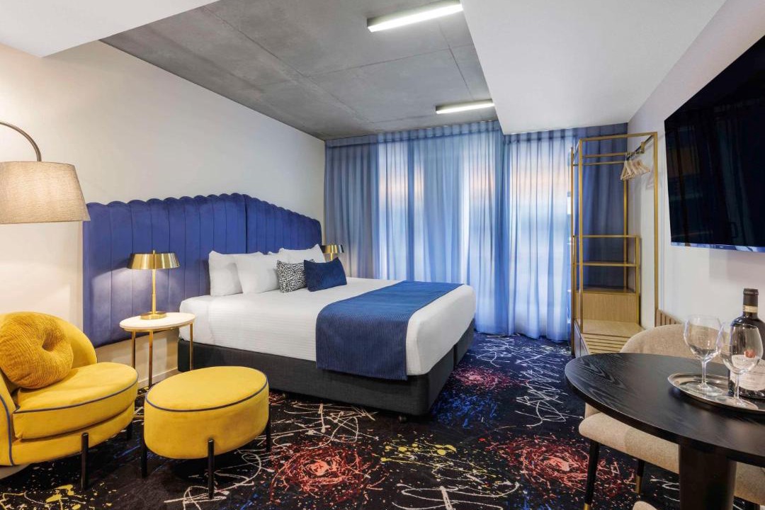 Photo of Others in Melbourne