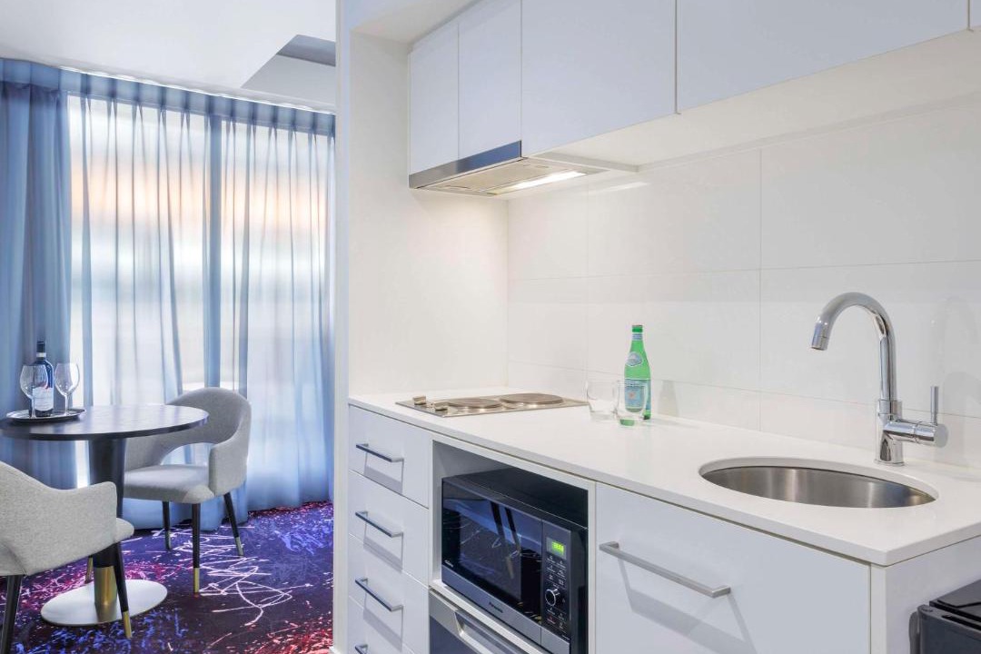 Photo of Others in Melbourne