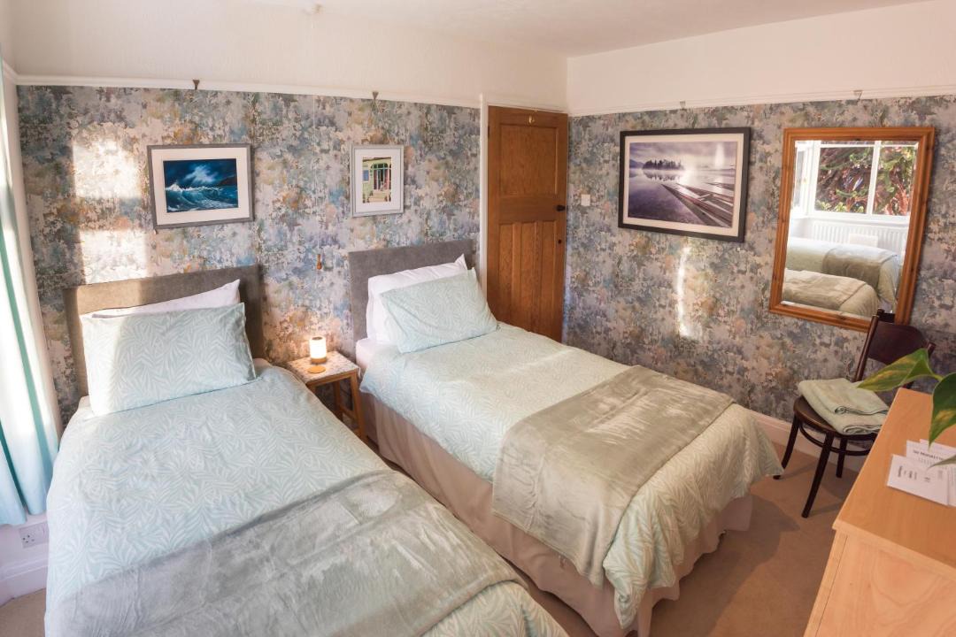 Photo of Others in Stone