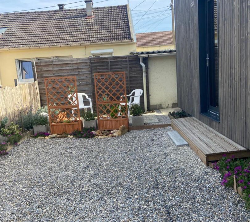 Photo of Others in Heuze - Saint-Georges