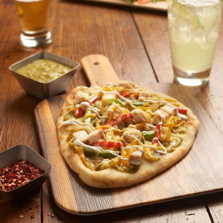 Photo of Others in Paramus