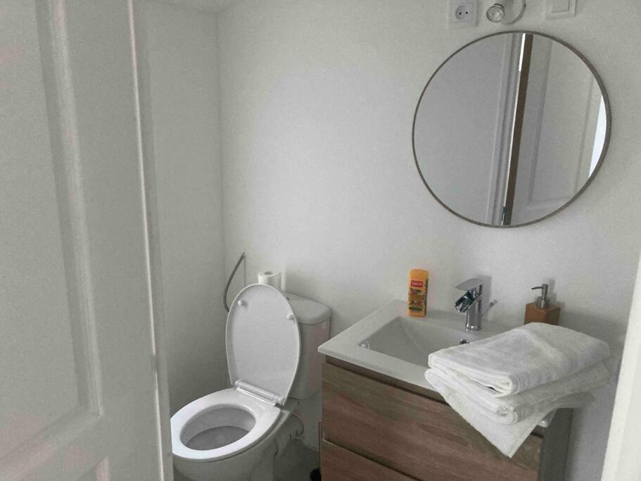 Photo of Others in Saran