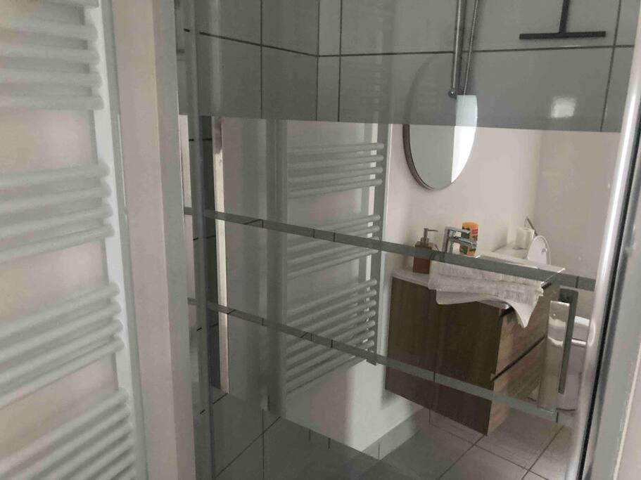 Photo of Others in Saran