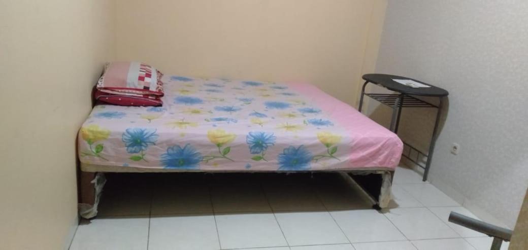 Photo of Others in Gading