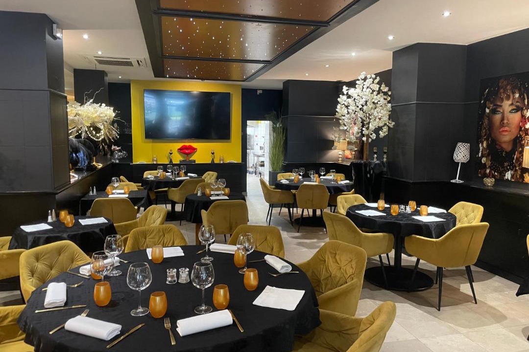 Photo of Others in Valenciennes