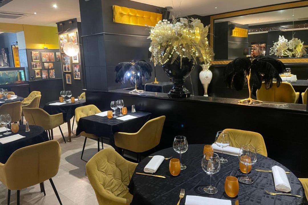 Photo of Others in Valenciennes