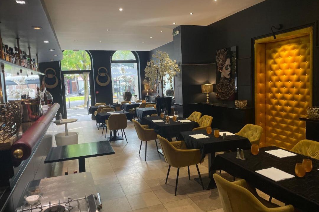 Photo of Others in Valenciennes