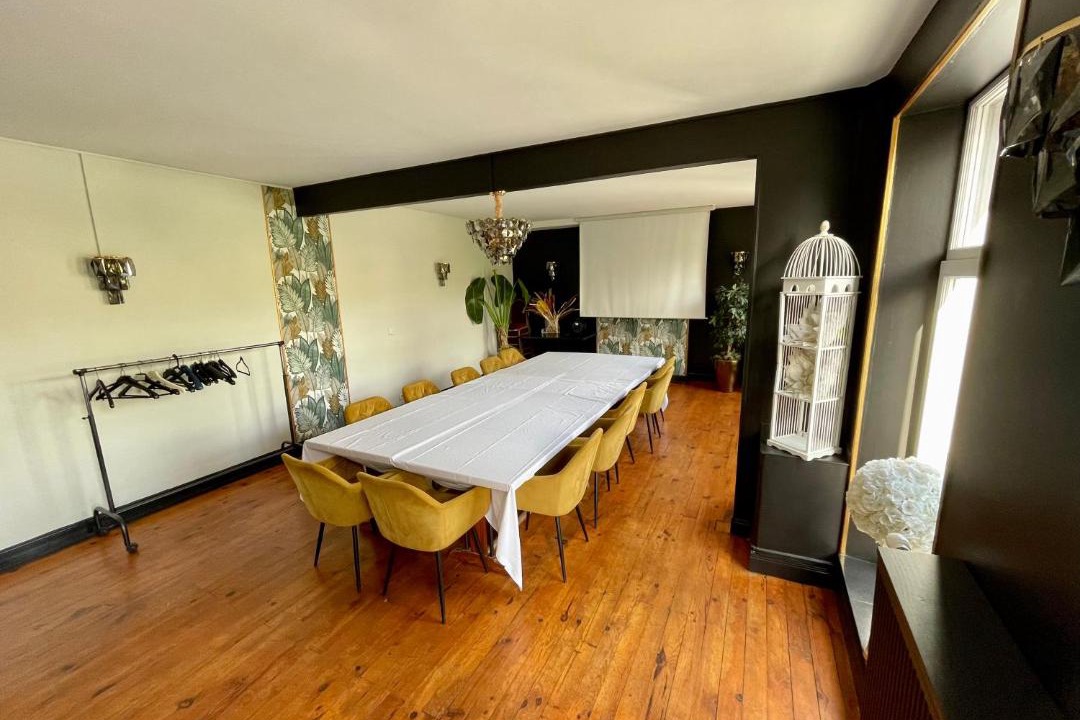 Photo of Others in Valenciennes