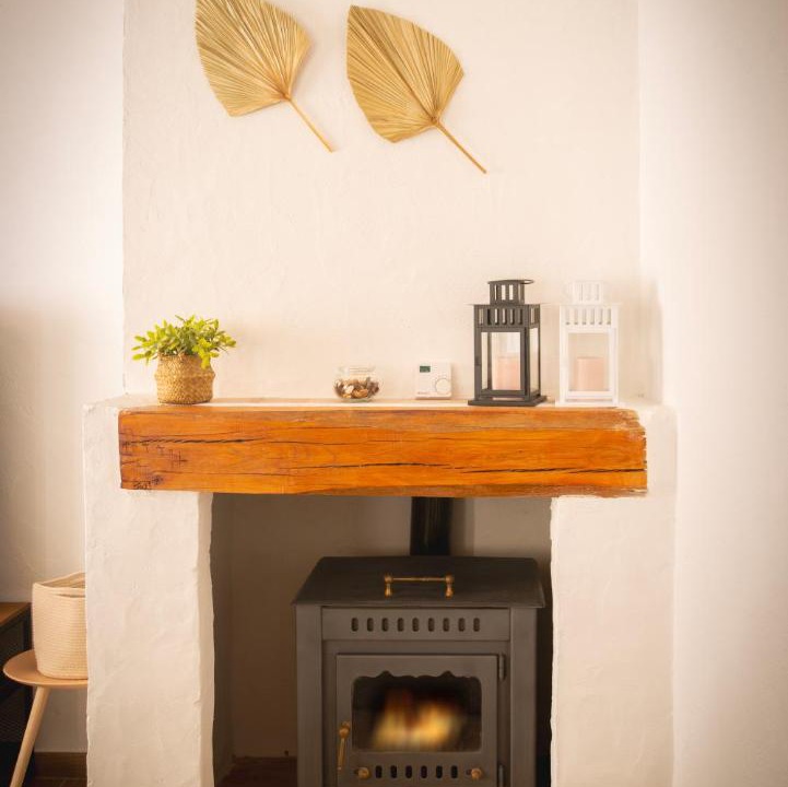 Photo of Livingroom in Valdeganga