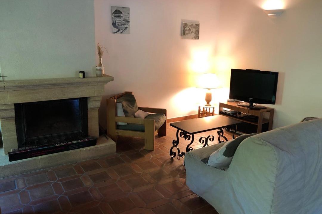 Photo of Others in Dampierre-sous-Bouhy