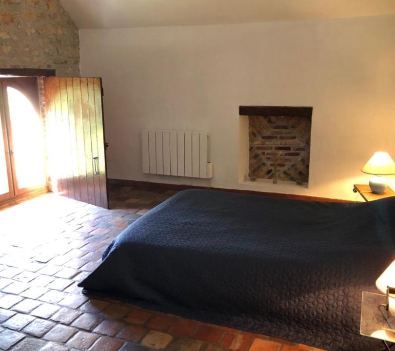 Photo of Others in Dampierre-sous-Bouhy