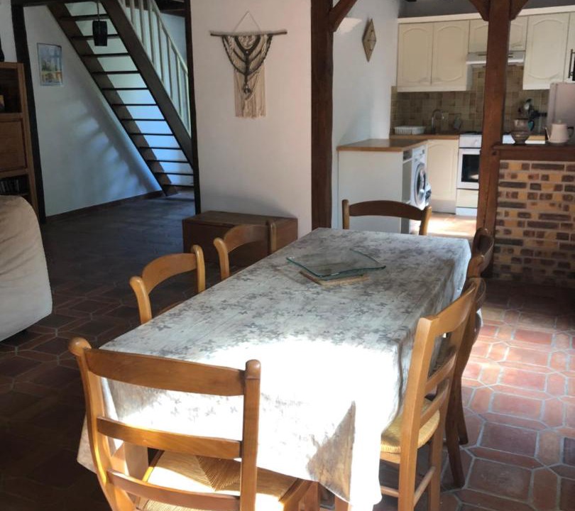 Photo of Others in Dampierre-sous-Bouhy