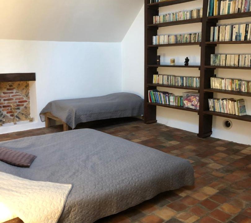 Photo of Others in Dampierre-sous-Bouhy