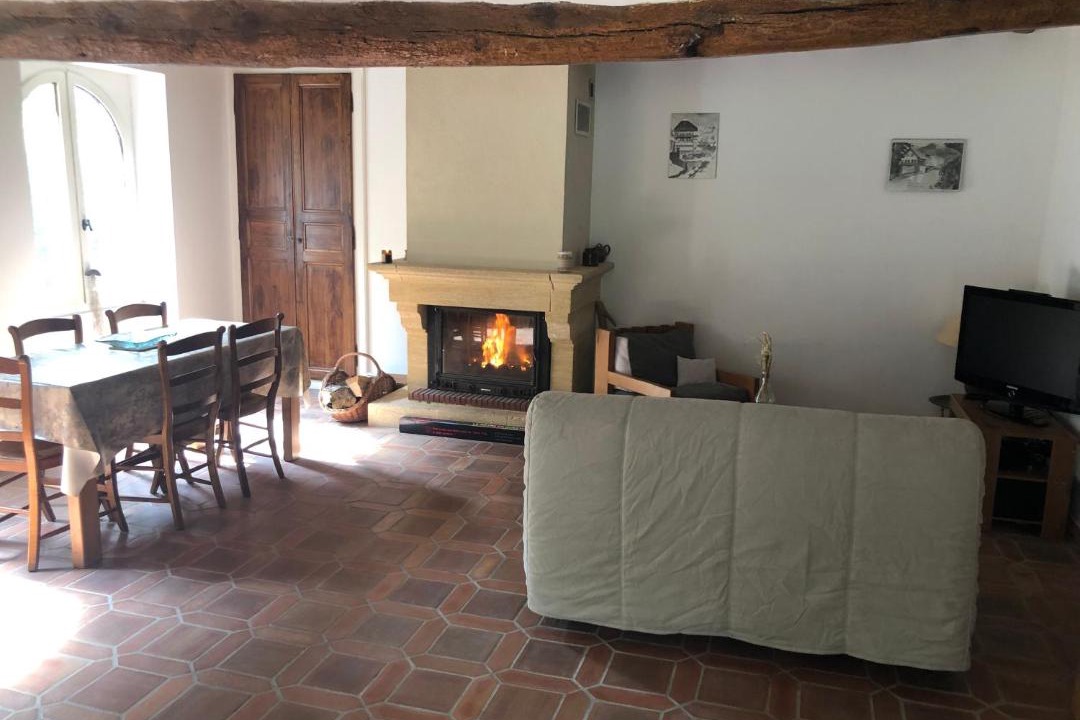 Photo of Others in Dampierre-sous-Bouhy