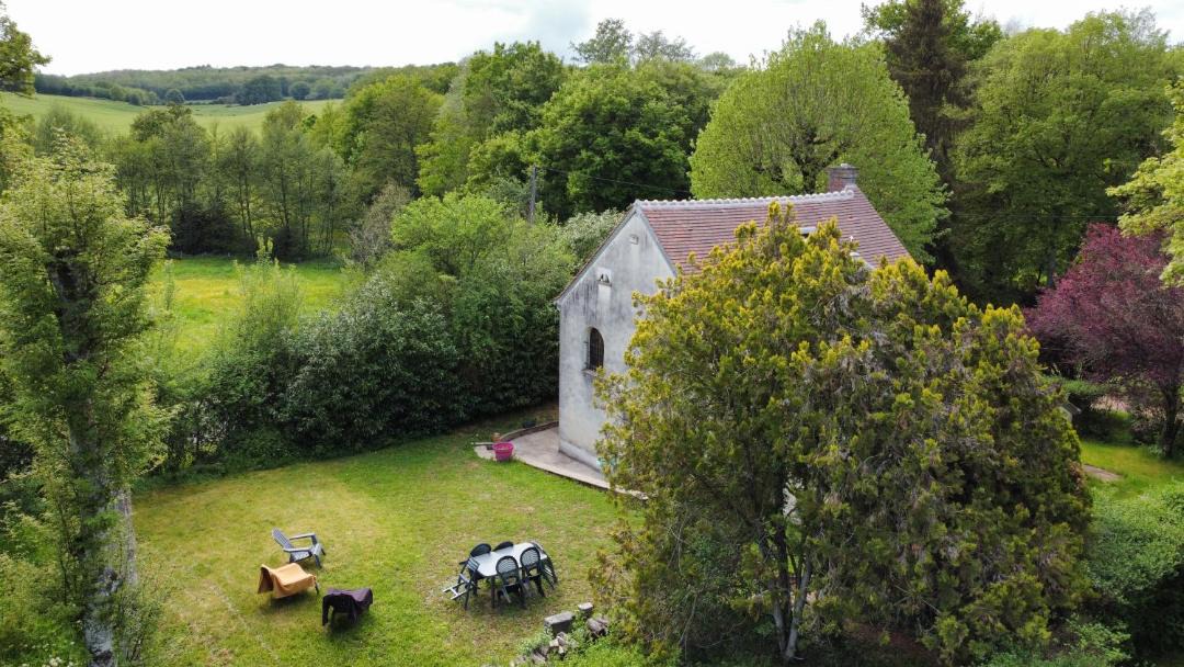 Photo of Others in Dampierre-sous-Bouhy