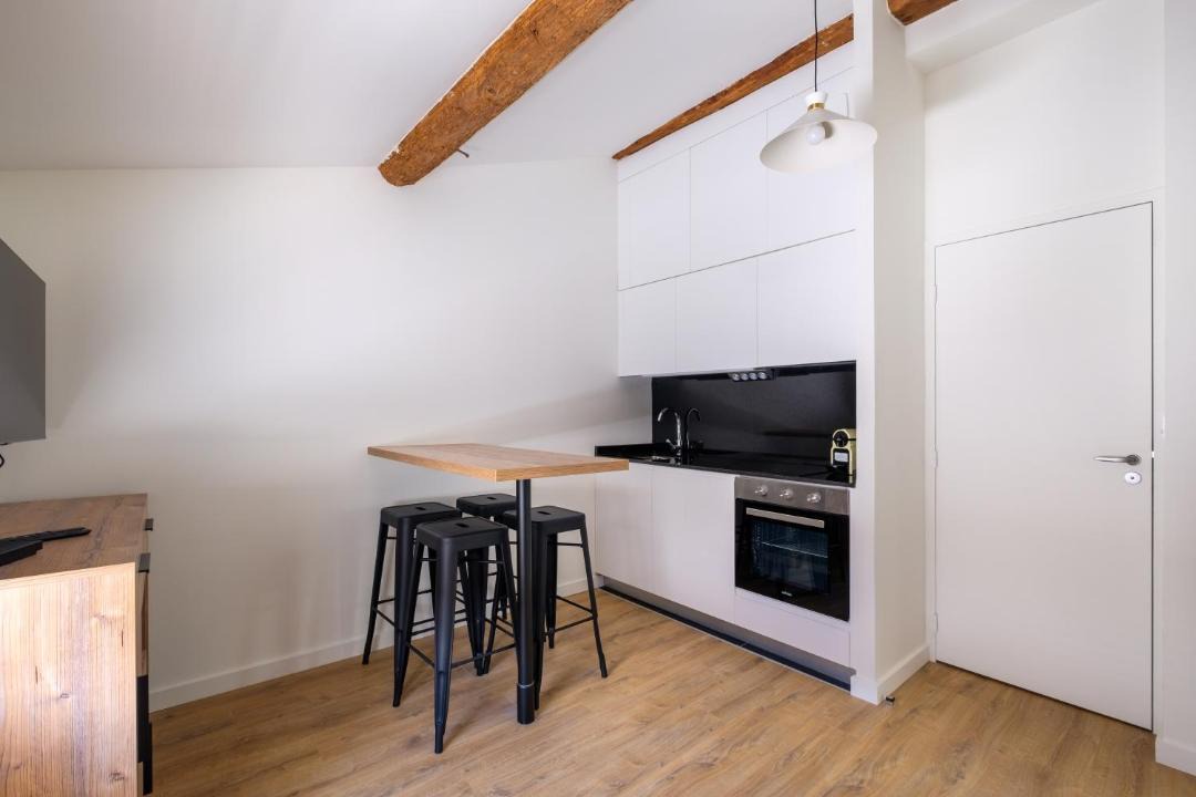 Photo of Others in Champagne-au-Mont-d'Or