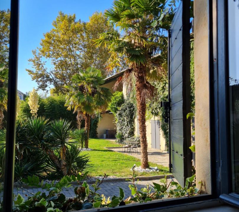 Photo of Others in Saint-Priest