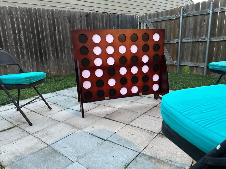Photo of Others in South Arlington