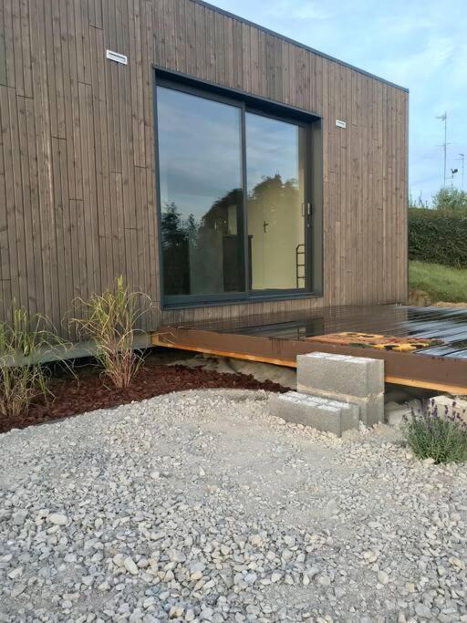 Photo of Others in Obrechies