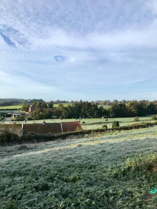 Photo of Others in Obrechies