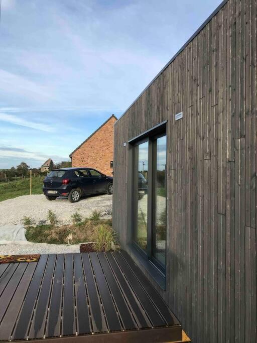 Photo of Others in Obrechies