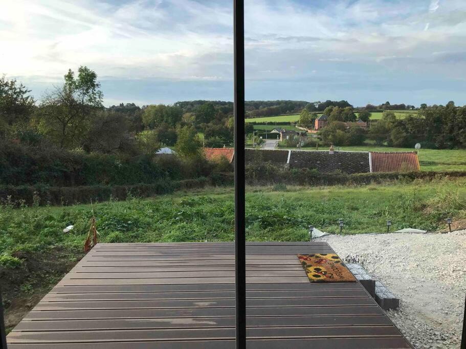 Photo of Others in Obrechies