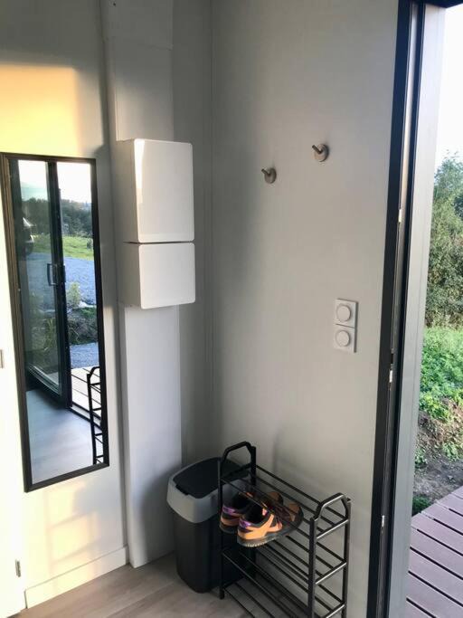 Photo of Others in Obrechies