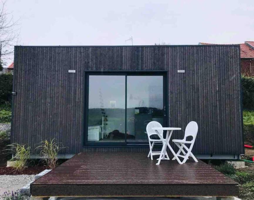 Photo of Others in Obrechies