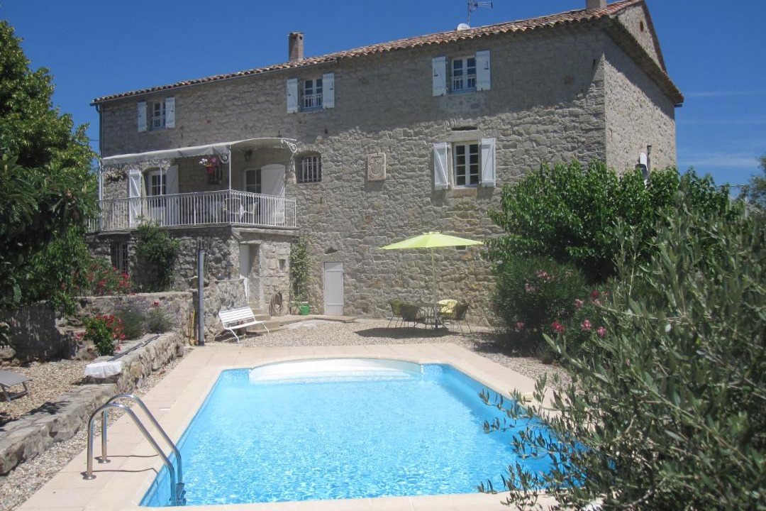 Photo of Others in Les Vans