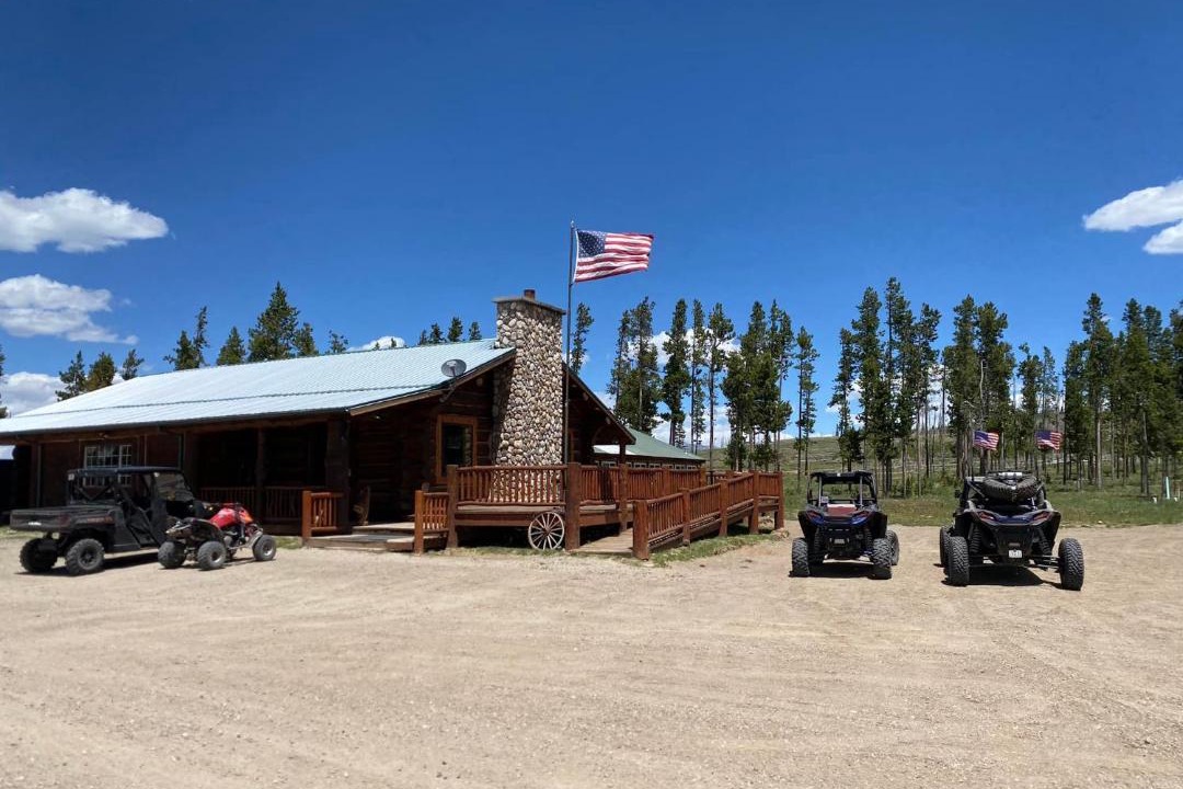 Photo of Others in Dubois