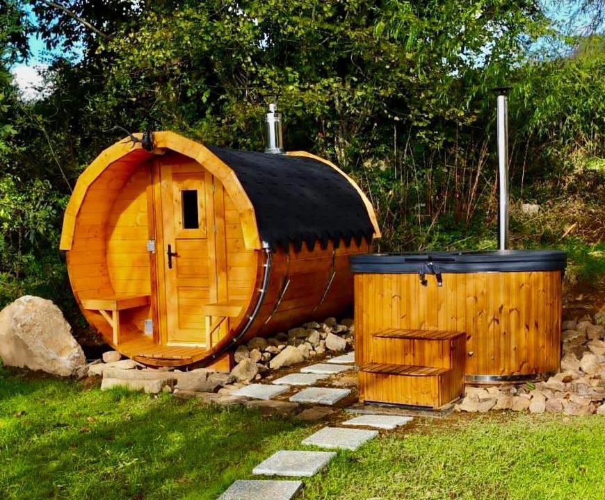 Photo of Others in Saint-Michel-de-Montjoie