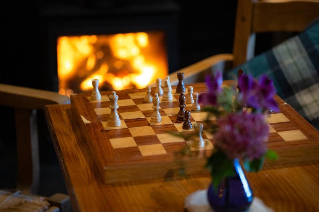 Photo of Others in Bampton