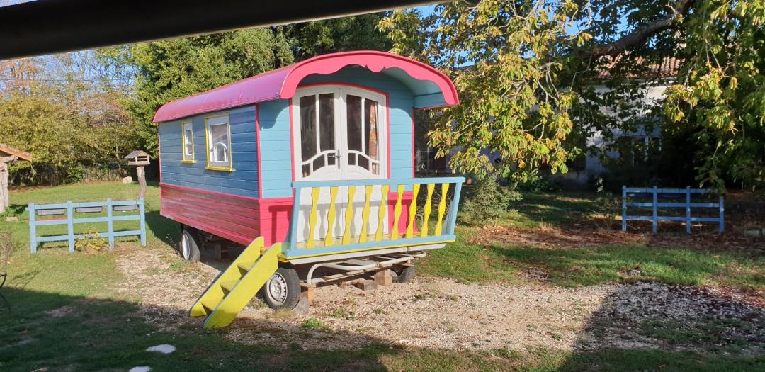 Photo of Others in Vaux