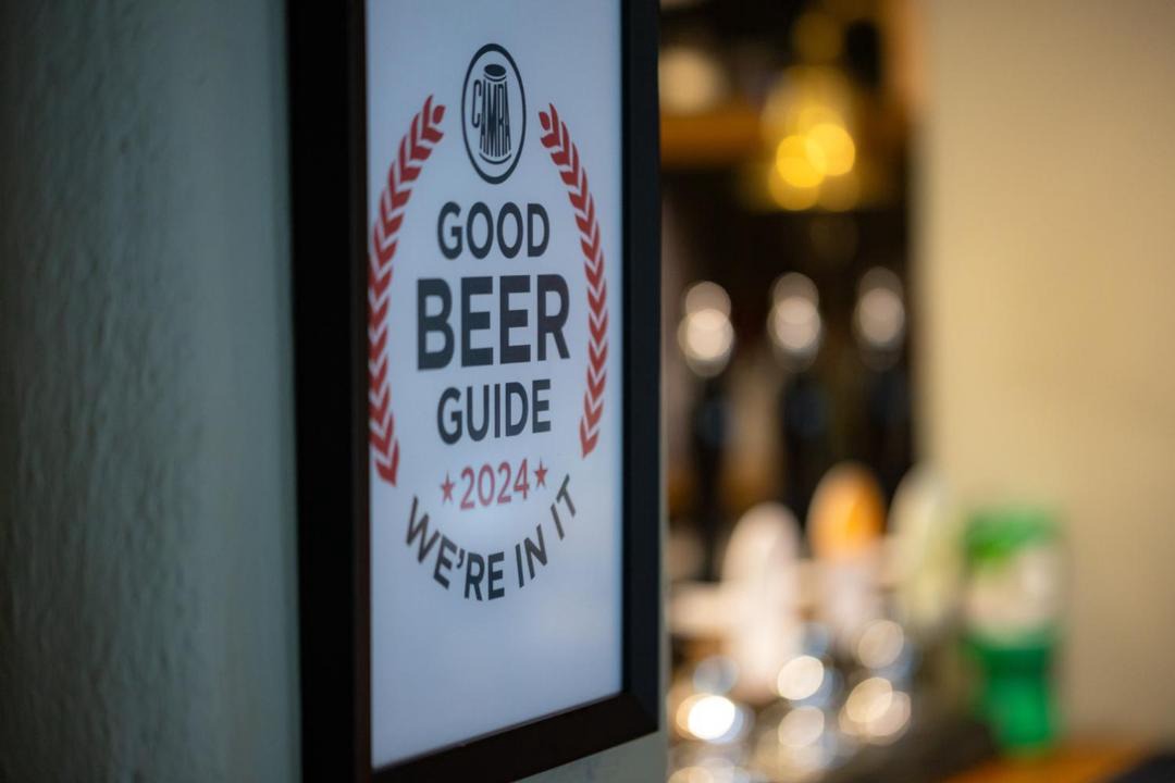 Photo of Others in Bampton