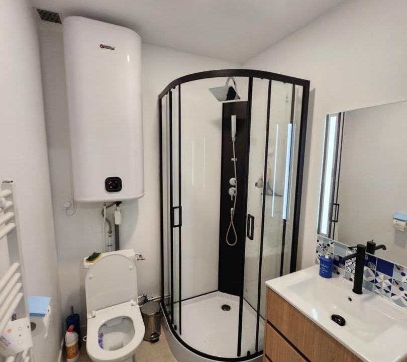 Photo of Others in Gueret