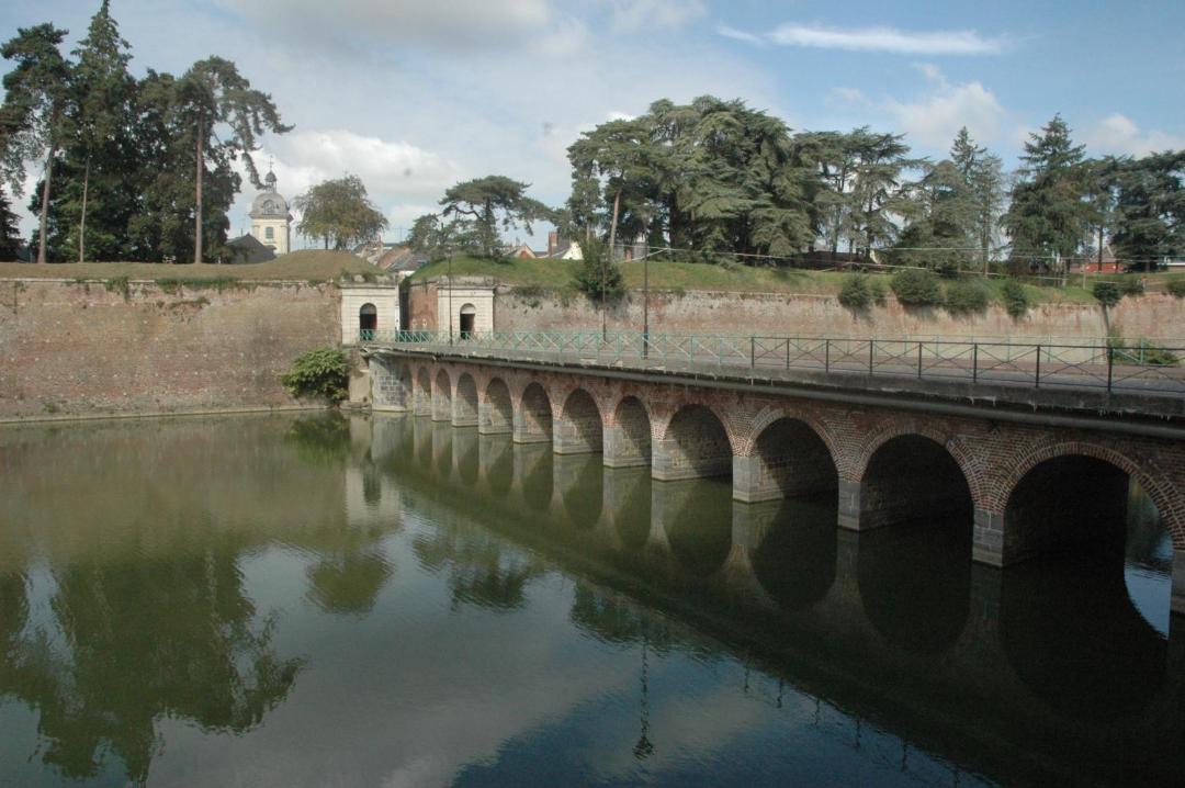 Photo of Others in Le Quesnoy