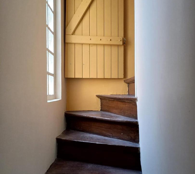 Photo of Bedroom in Le Quesnoy