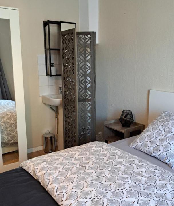 Photo of Others in Annappes