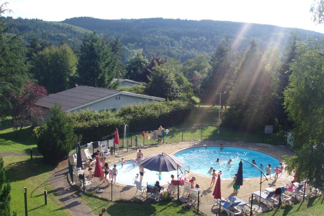 Photo of Others in Tence