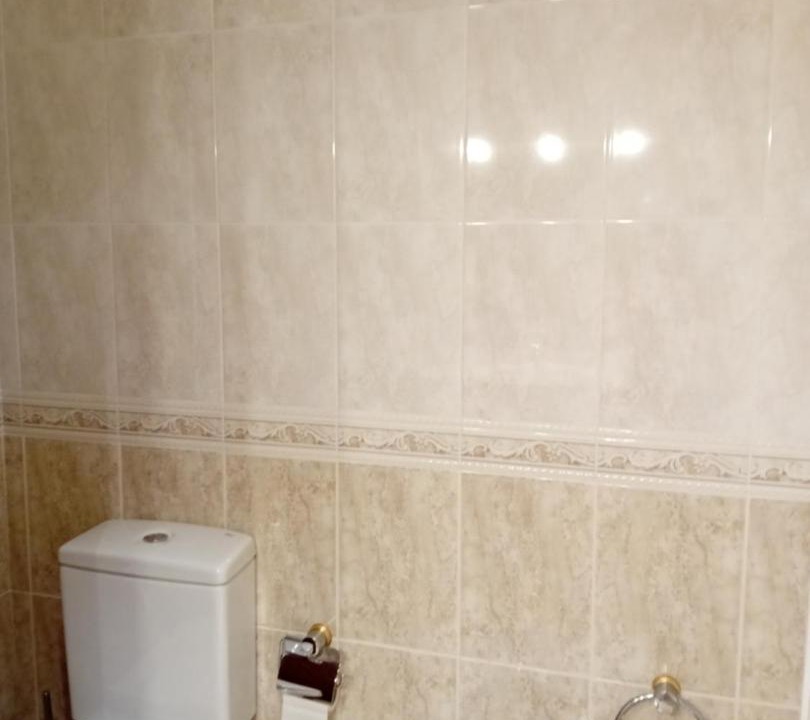 Photo of Bathroom in Tremp